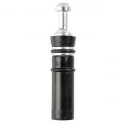 Piston For Speargun SALVIMAR Piston For Speargun SALVIMAR